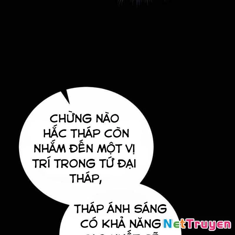 Đứa Con Có Vấn Đề Của Ma Pháp Chapter 13 - 131