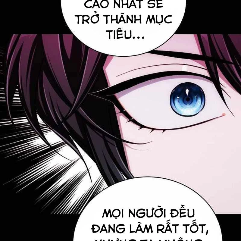 Đứa Con Có Vấn Đề Của Ma Pháp Chapter 13 - 132
