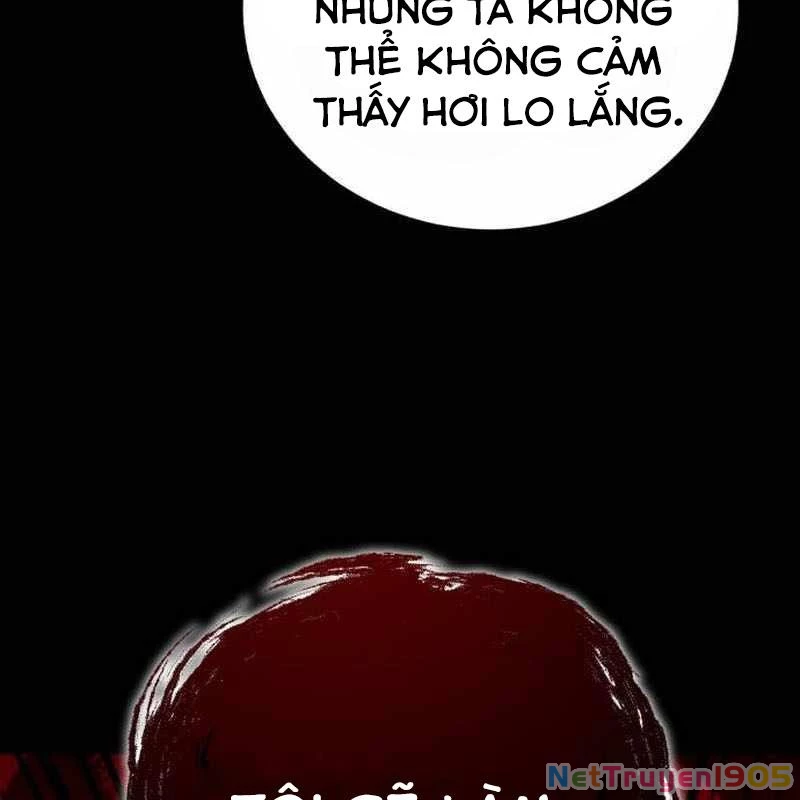 Đứa Con Có Vấn Đề Của Ma Pháp Chapter 13 - 133