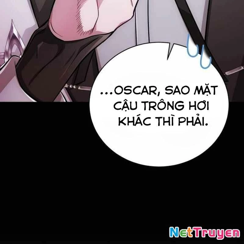 Đứa Con Có Vấn Đề Của Ma Pháp Chapter 13 - 136