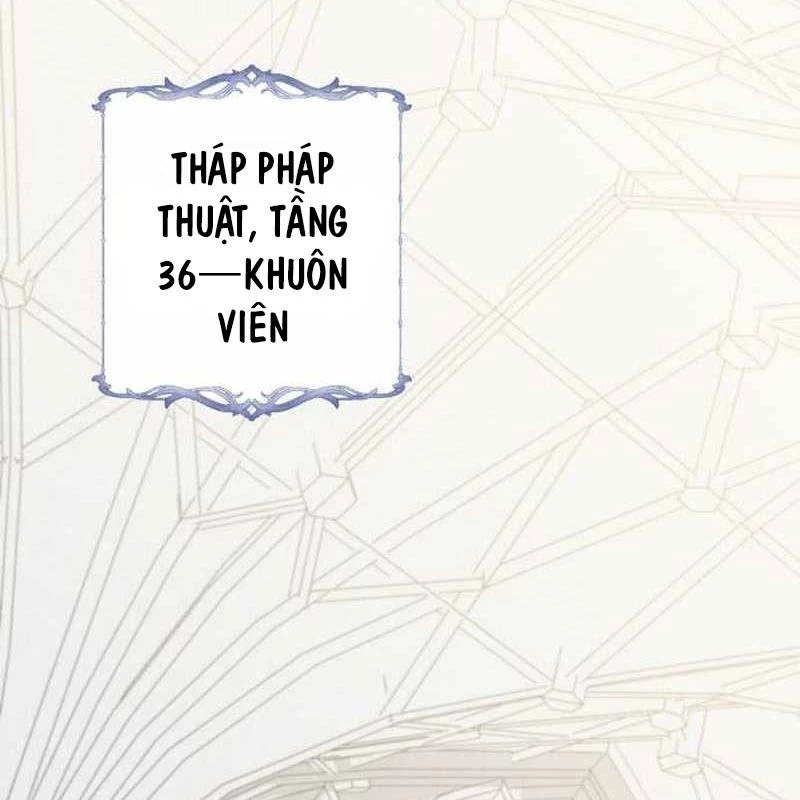 Đứa Con Có Vấn Đề Của Ma Pháp Chapter 13 - 139