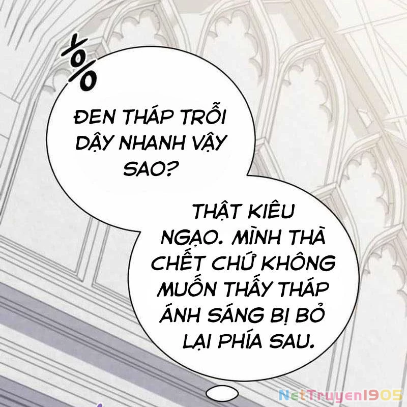 Đứa Con Có Vấn Đề Của Ma Pháp Chapter 13 - 140