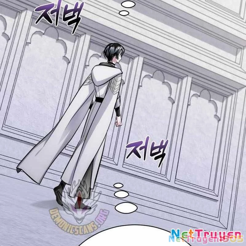 Đứa Con Có Vấn Đề Của Ma Pháp Chapter 13 - 141