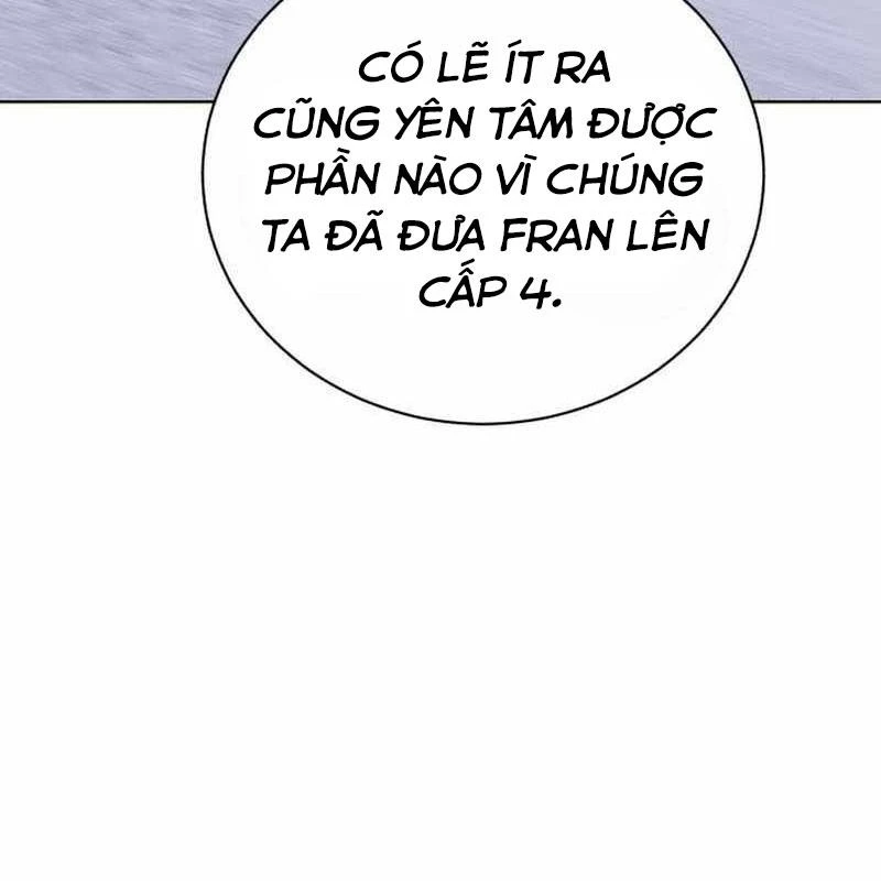 Đứa Con Có Vấn Đề Của Ma Pháp Chapter 13 - 142