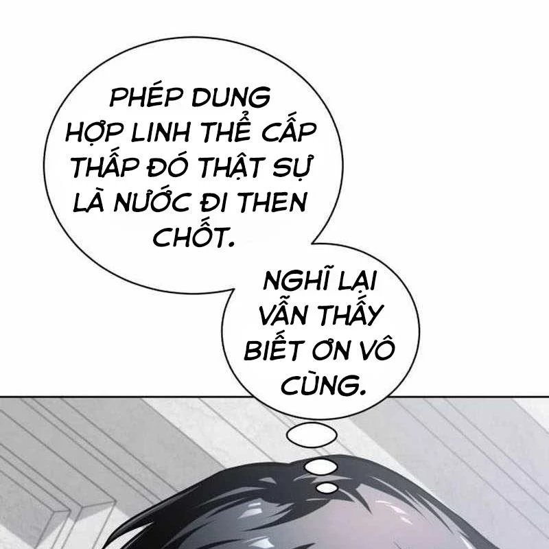 Đứa Con Có Vấn Đề Của Ma Pháp Chapter 13 - 143