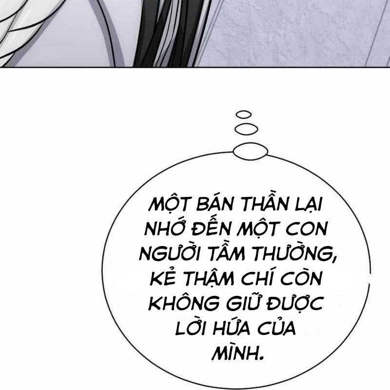 Đứa Con Có Vấn Đề Của Ma Pháp Chapter 13 - 145