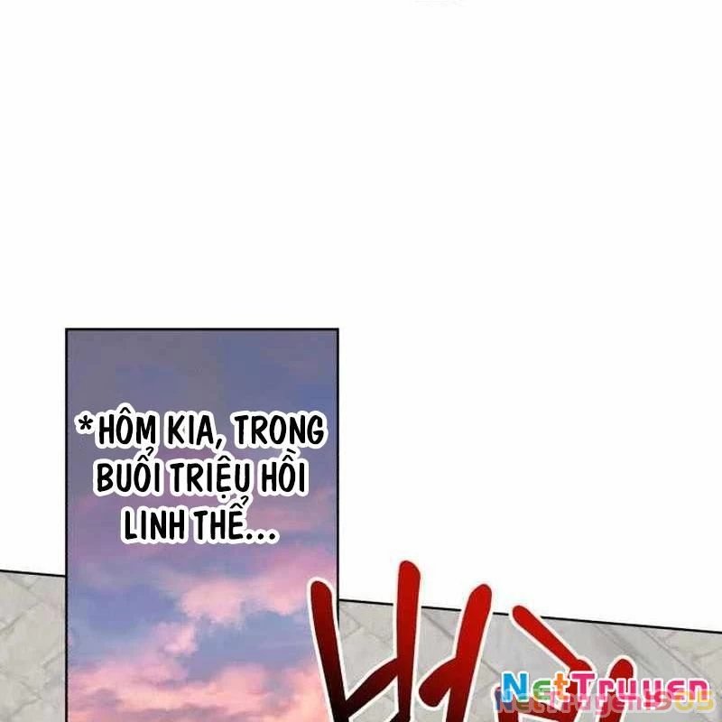 Đứa Con Có Vấn Đề Của Ma Pháp Chapter 13 - 146