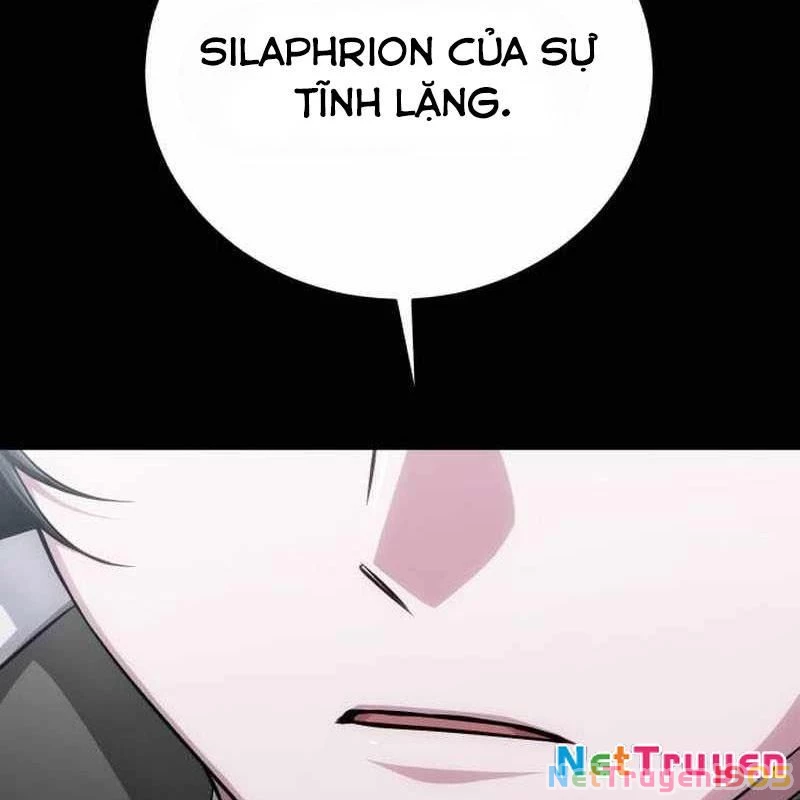 Đứa Con Có Vấn Đề Của Ma Pháp Chapter 13 - 151
