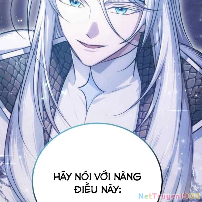 Đứa Con Có Vấn Đề Của Ma Pháp Chapter 13 - 153