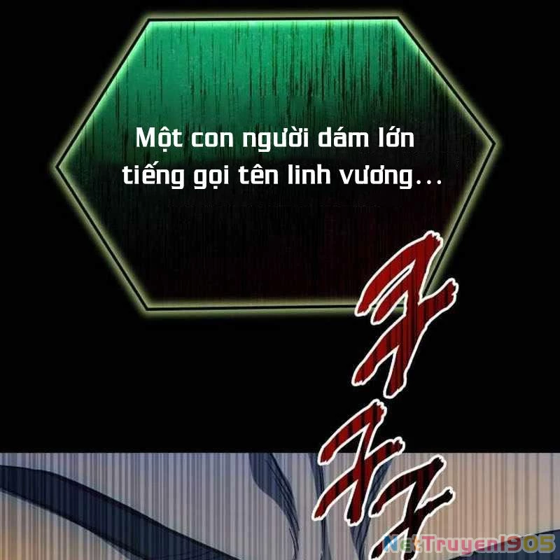 Đứa Con Có Vấn Đề Của Ma Pháp Chapter 13 - 158