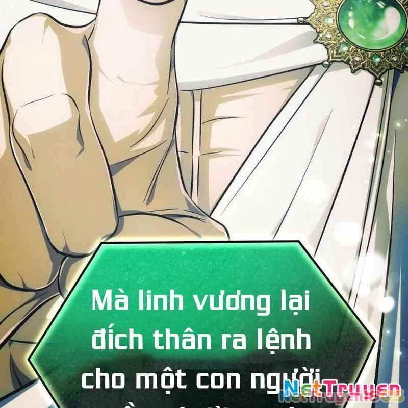 Đứa Con Có Vấn Đề Của Ma Pháp Chapter 13 - 166