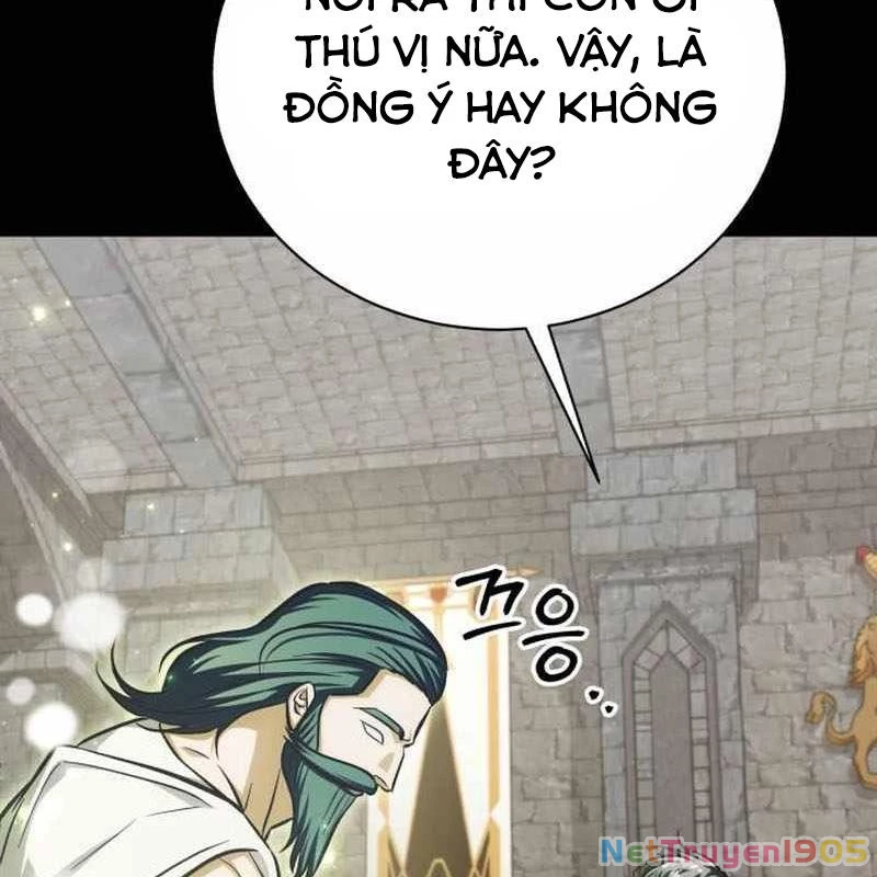 Đứa Con Có Vấn Đề Của Ma Pháp Chapter 13 - 168