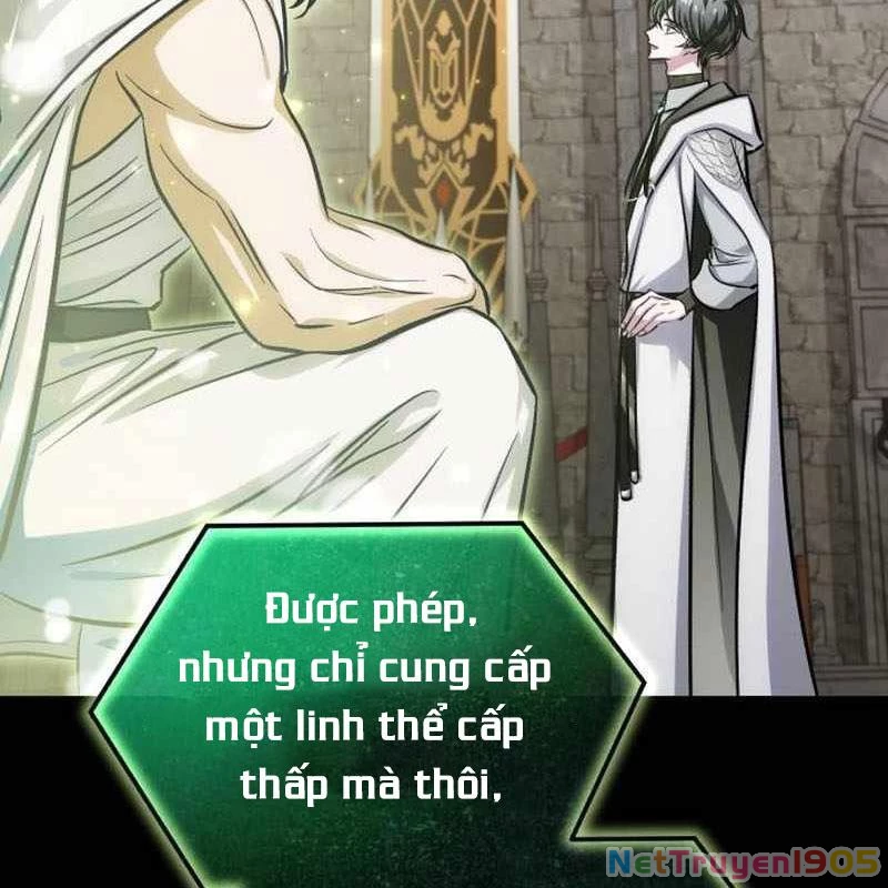 Đứa Con Có Vấn Đề Của Ma Pháp Chapter 13 - 169