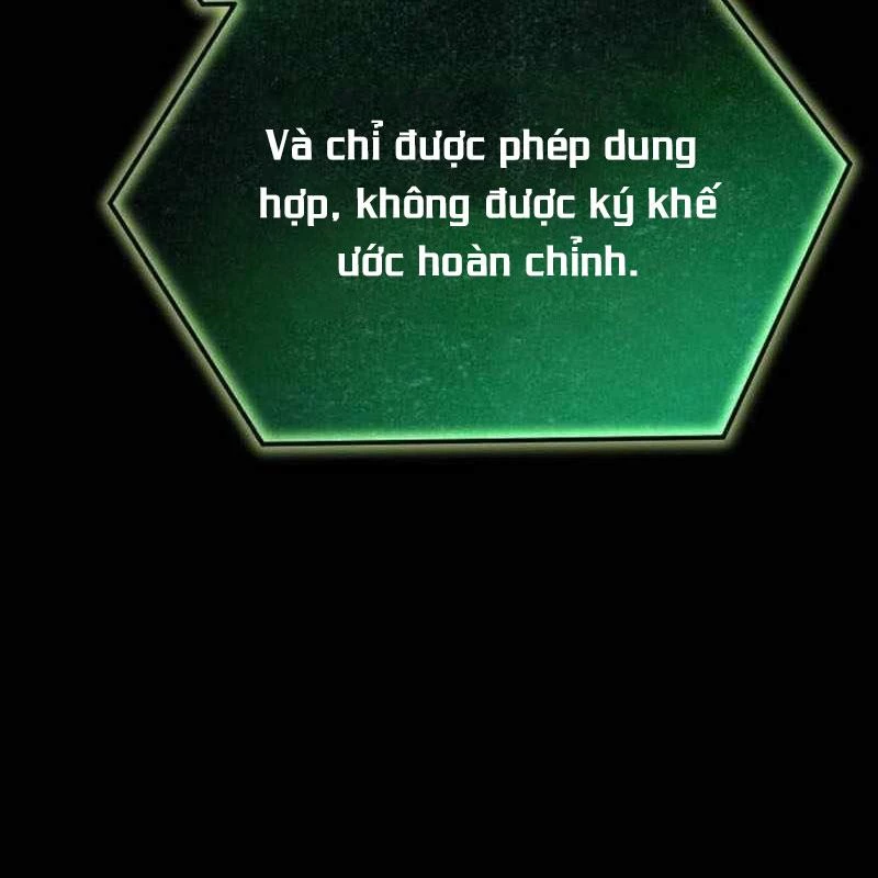 Đứa Con Có Vấn Đề Của Ma Pháp Chapter 13 - 170