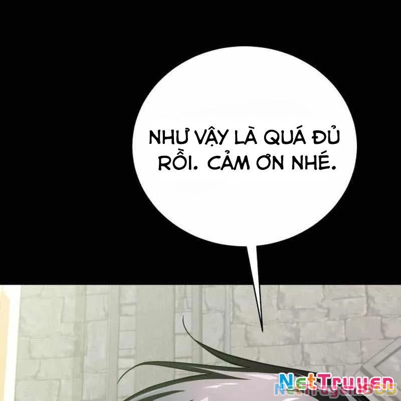Đứa Con Có Vấn Đề Của Ma Pháp Chapter 13 - 171
