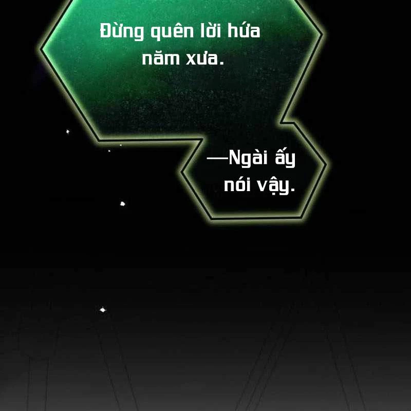 Đứa Con Có Vấn Đề Của Ma Pháp Chapter 13 - 175