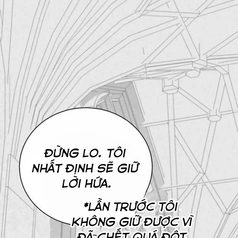 Đứa Con Có Vấn Đề Của Ma Pháp Chapter 13 - 177