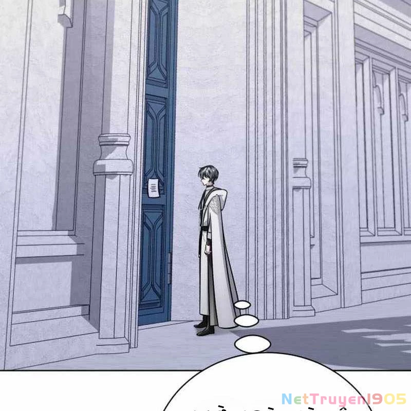 Đứa Con Có Vấn Đề Của Ma Pháp Chapter 13 - 179