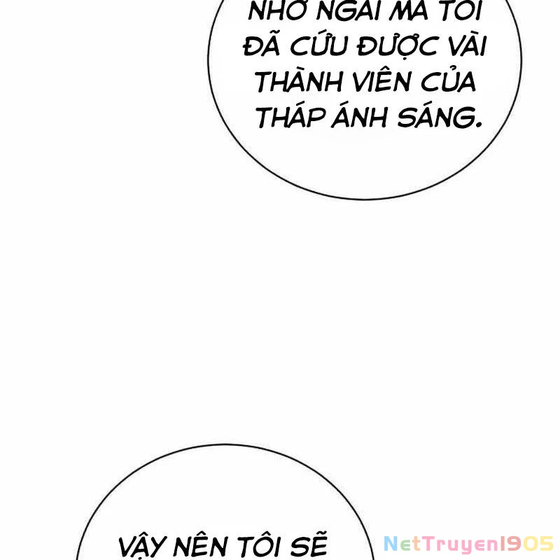 Đứa Con Có Vấn Đề Của Ma Pháp Chapter 13 - 180