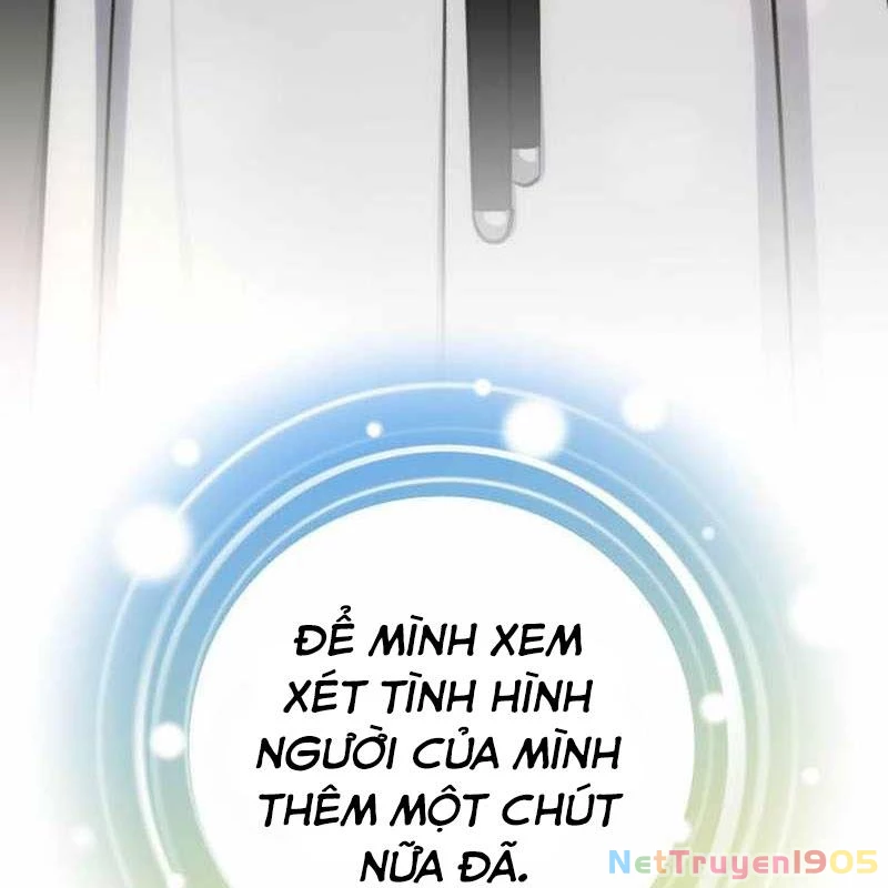 Đứa Con Có Vấn Đề Của Ma Pháp Chapter 13 - 187