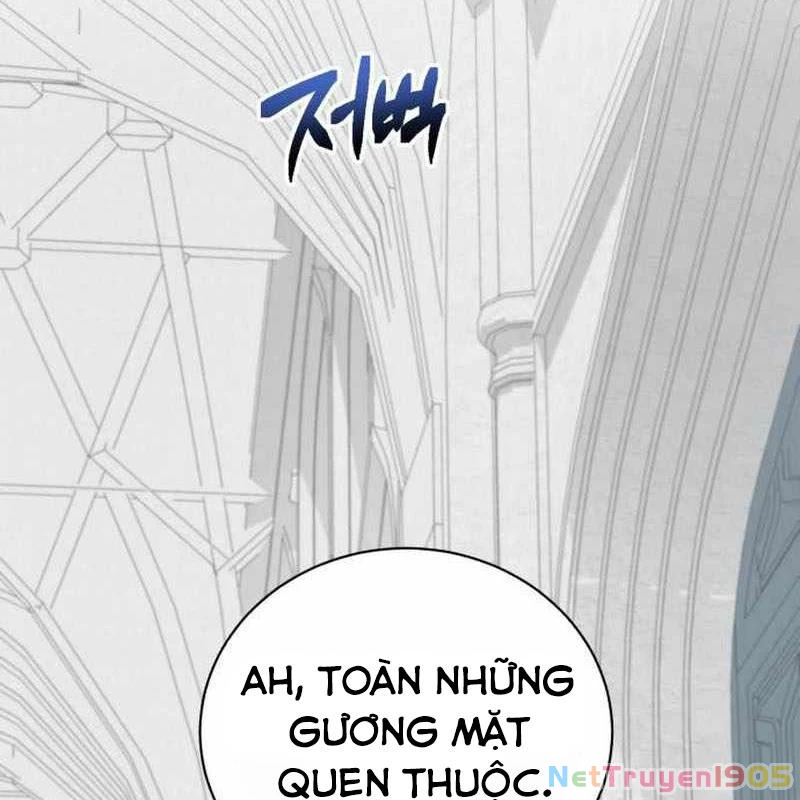 Đứa Con Có Vấn Đề Của Ma Pháp Chapter 13 - 192