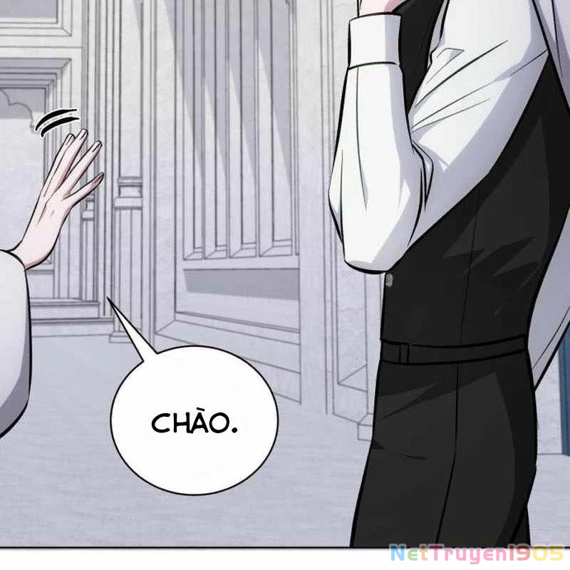 Đứa Con Có Vấn Đề Của Ma Pháp Chapter 13 - 194