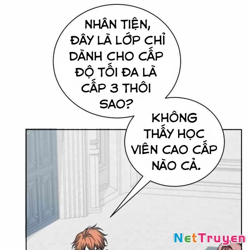 Đứa Con Có Vấn Đề Của Ma Pháp Chapter 13 - 196