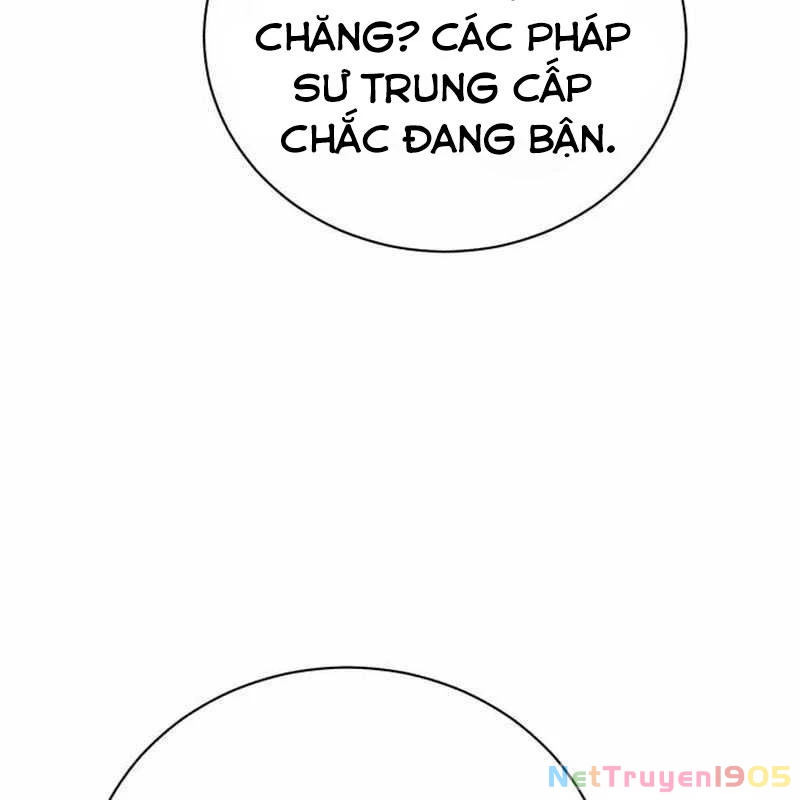 Đứa Con Có Vấn Đề Của Ma Pháp Chapter 13 - 198