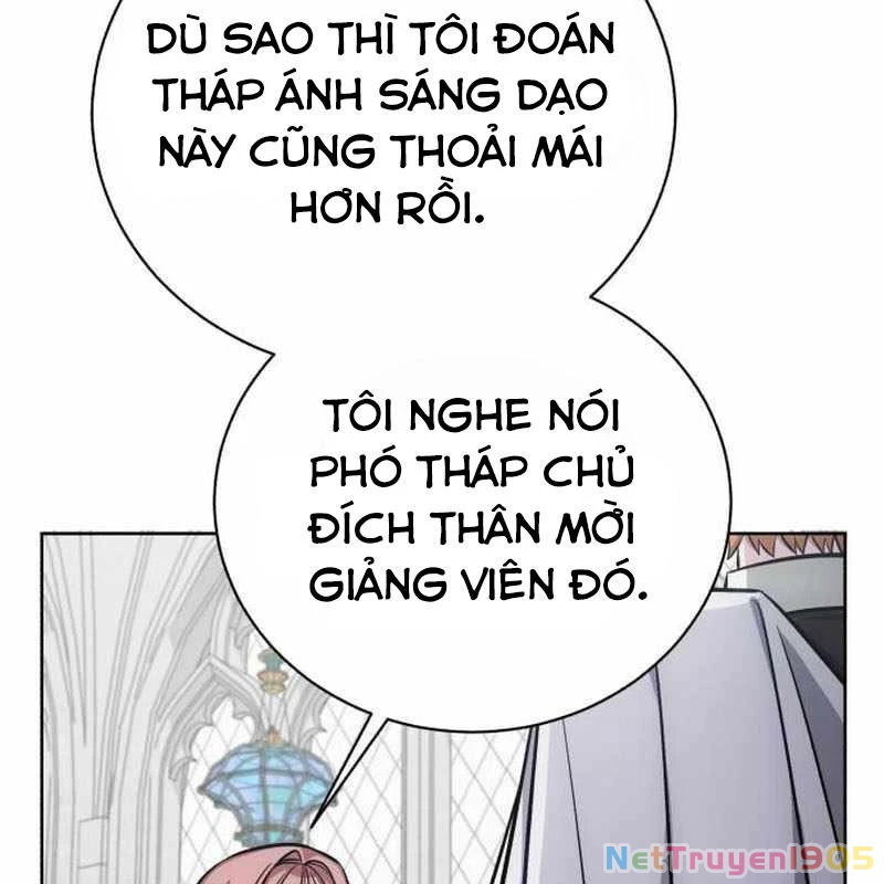 Đứa Con Có Vấn Đề Của Ma Pháp Chapter 13 - 199