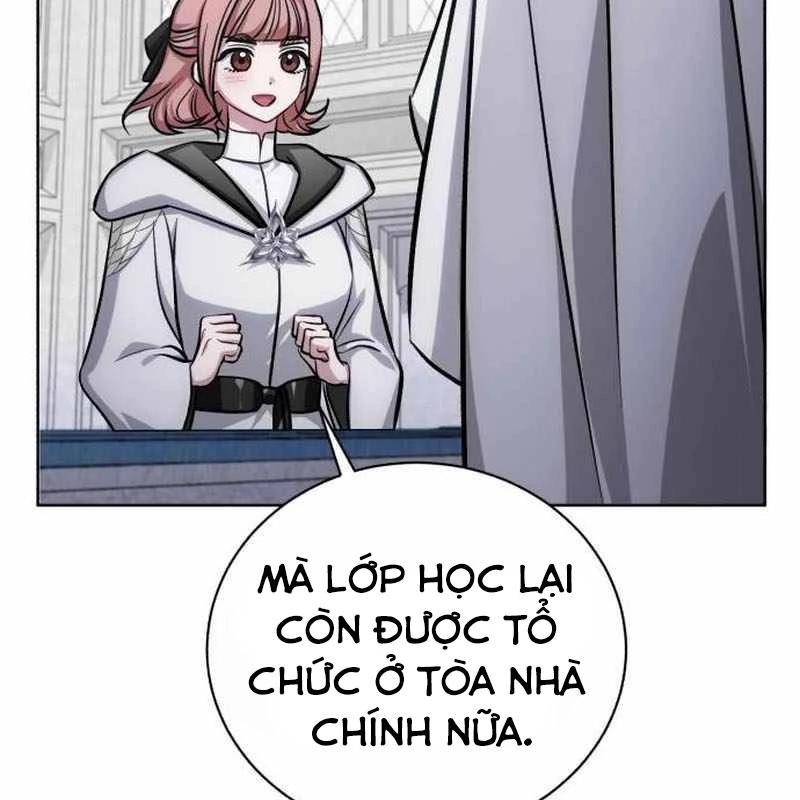 Đứa Con Có Vấn Đề Của Ma Pháp Chapter 13 - 200