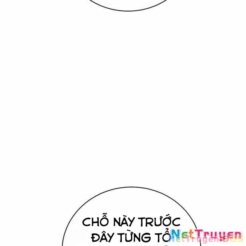 Đứa Con Có Vấn Đề Của Ma Pháp Chapter 13 - 201