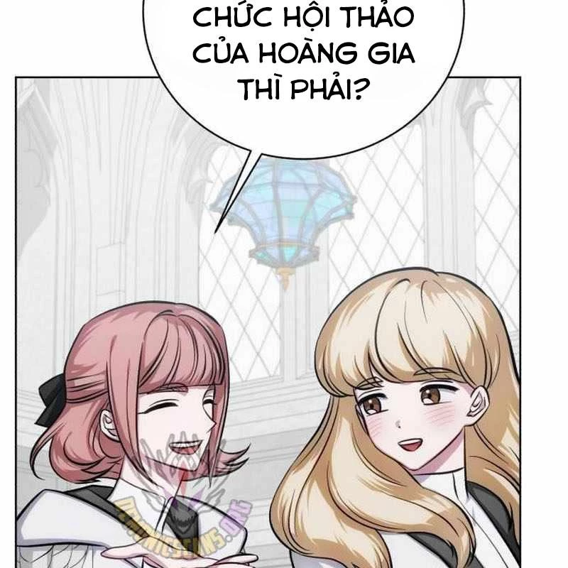 Đứa Con Có Vấn Đề Của Ma Pháp Chapter 13 - 202