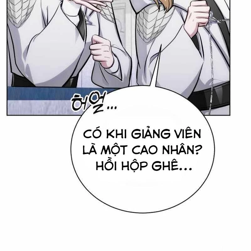 Đứa Con Có Vấn Đề Của Ma Pháp Chapter 13 - 203