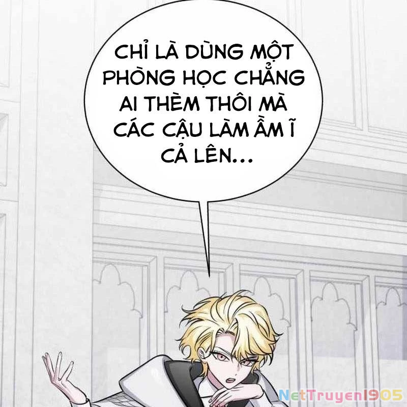 Đứa Con Có Vấn Đề Của Ma Pháp Chapter 13 - 207