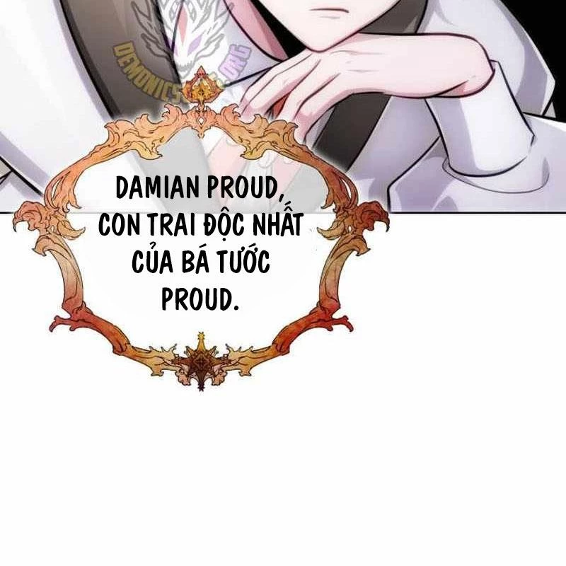 Đứa Con Có Vấn Đề Của Ma Pháp Chapter 13 - 209