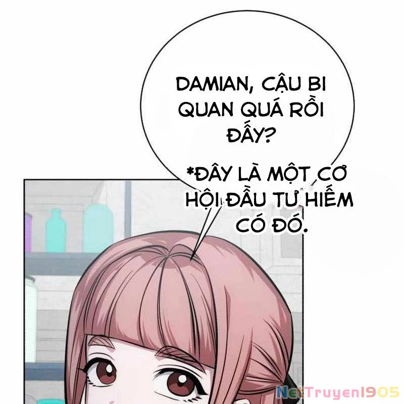 Đứa Con Có Vấn Đề Của Ma Pháp Chapter 13 - 210