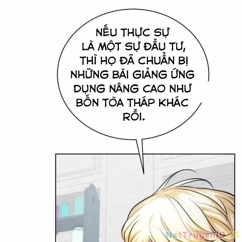 Đứa Con Có Vấn Đề Của Ma Pháp Chapter 13 - 212