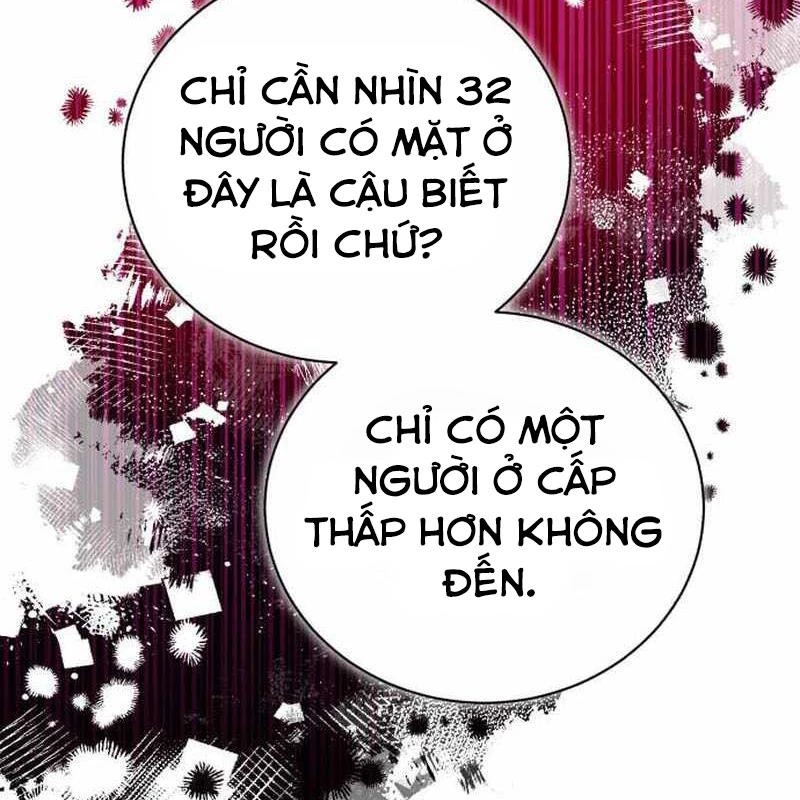 Đứa Con Có Vấn Đề Của Ma Pháp Chapter 13 - 215