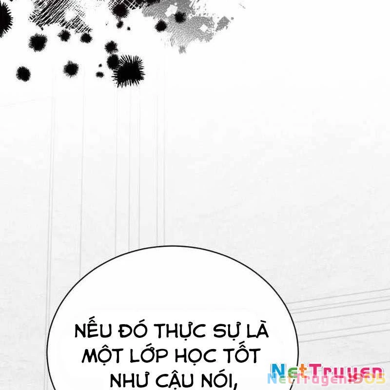Đứa Con Có Vấn Đề Của Ma Pháp Chapter 13 - 216