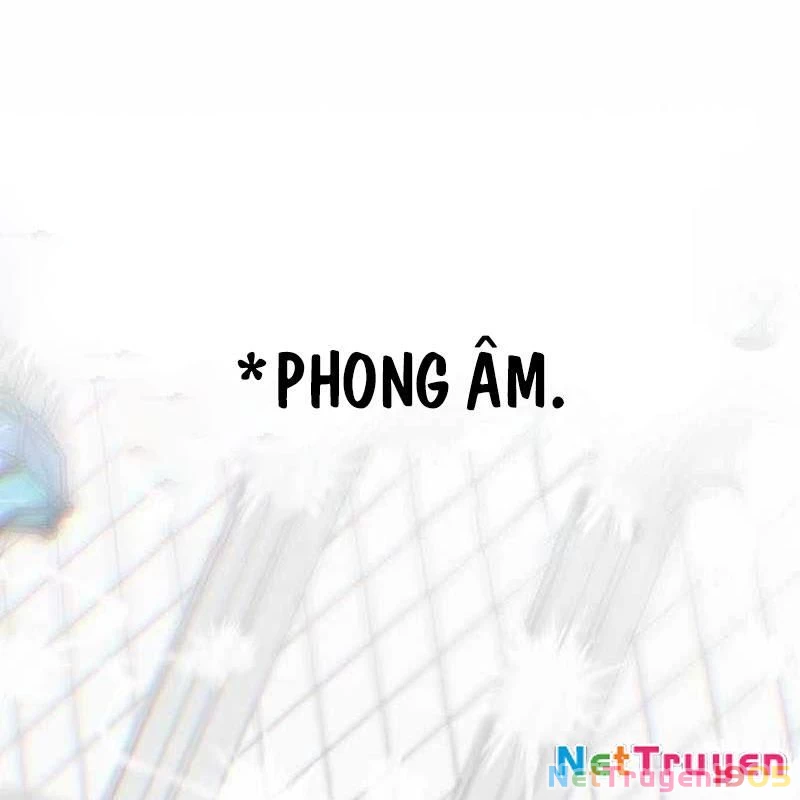 Đứa Con Có Vấn Đề Của Ma Pháp Chapter 13 - 221