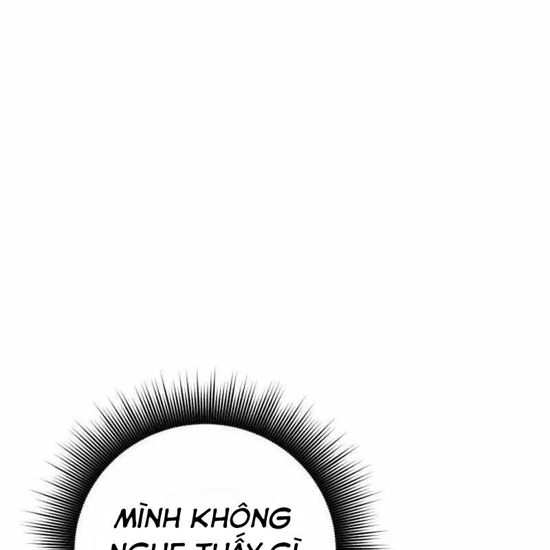 Đứa Con Có Vấn Đề Của Ma Pháp Chapter 13 - 224