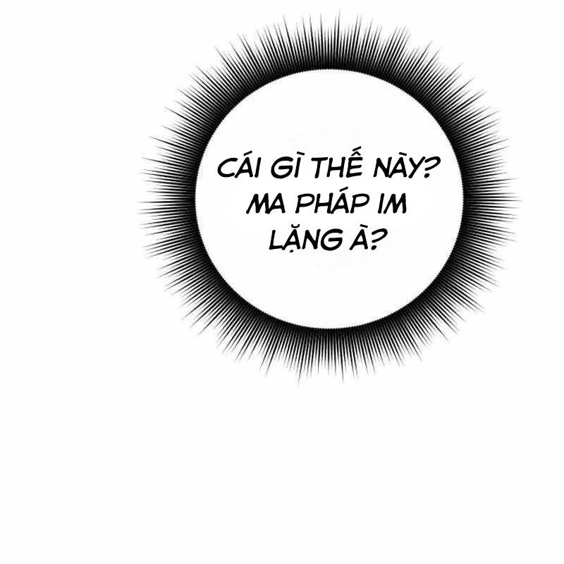 Đứa Con Có Vấn Đề Của Ma Pháp Chapter 13 - 227
