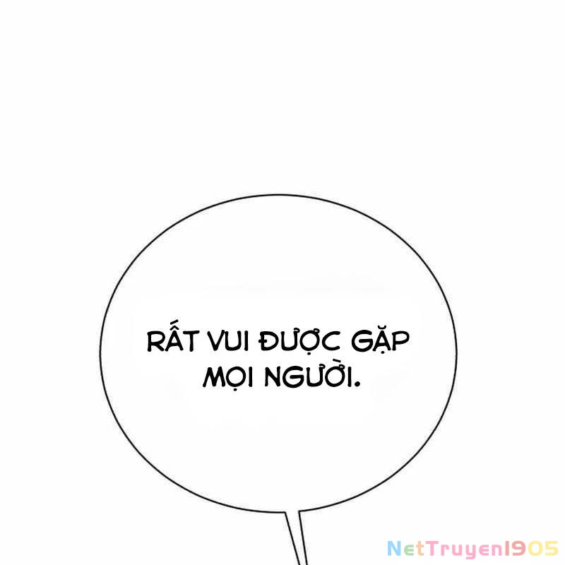 Đứa Con Có Vấn Đề Của Ma Pháp Chapter 13 - 228
