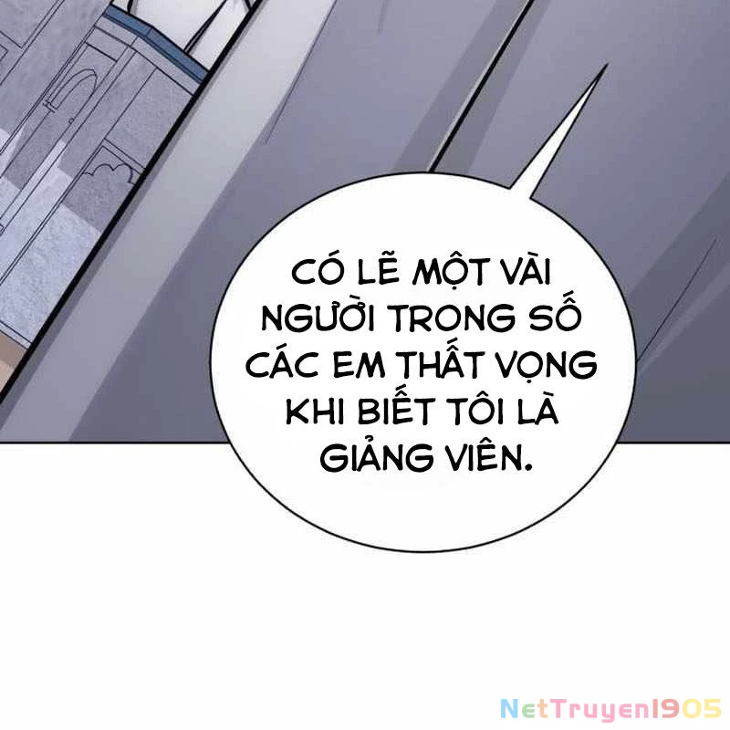 Đứa Con Có Vấn Đề Của Ma Pháp Chapter 13 - 237