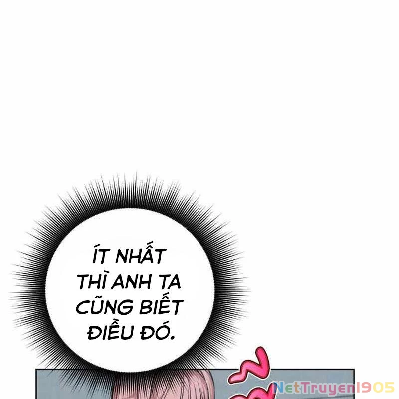 Đứa Con Có Vấn Đề Của Ma Pháp Chapter 13 - 238