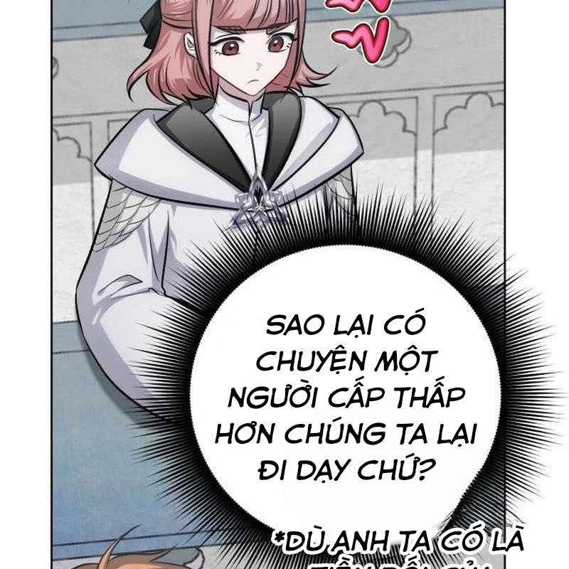 Đứa Con Có Vấn Đề Của Ma Pháp Chapter 13 - 239