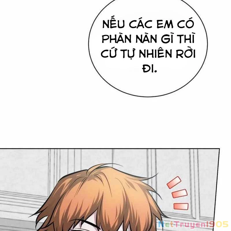 Đứa Con Có Vấn Đề Của Ma Pháp Chapter 13 - 242
