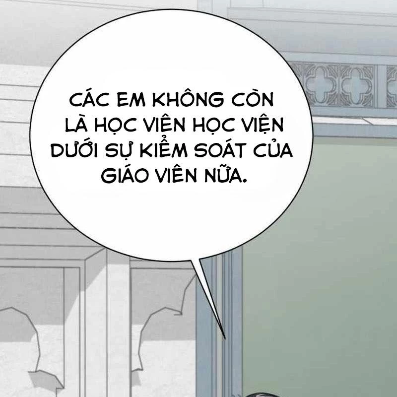 Đứa Con Có Vấn Đề Của Ma Pháp Chapter 13 - 244