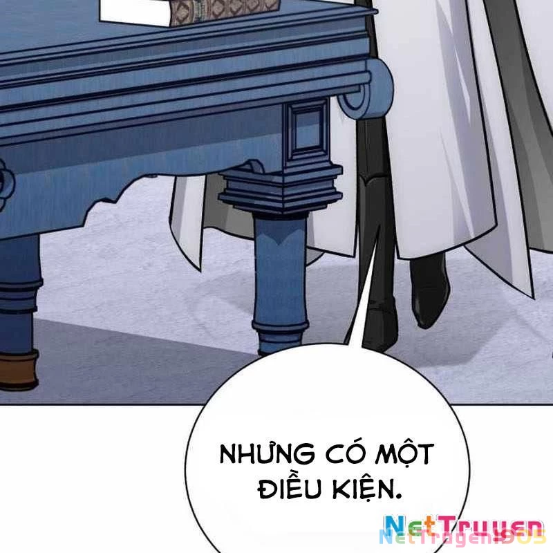 Đứa Con Có Vấn Đề Của Ma Pháp Chapter 13 - 246