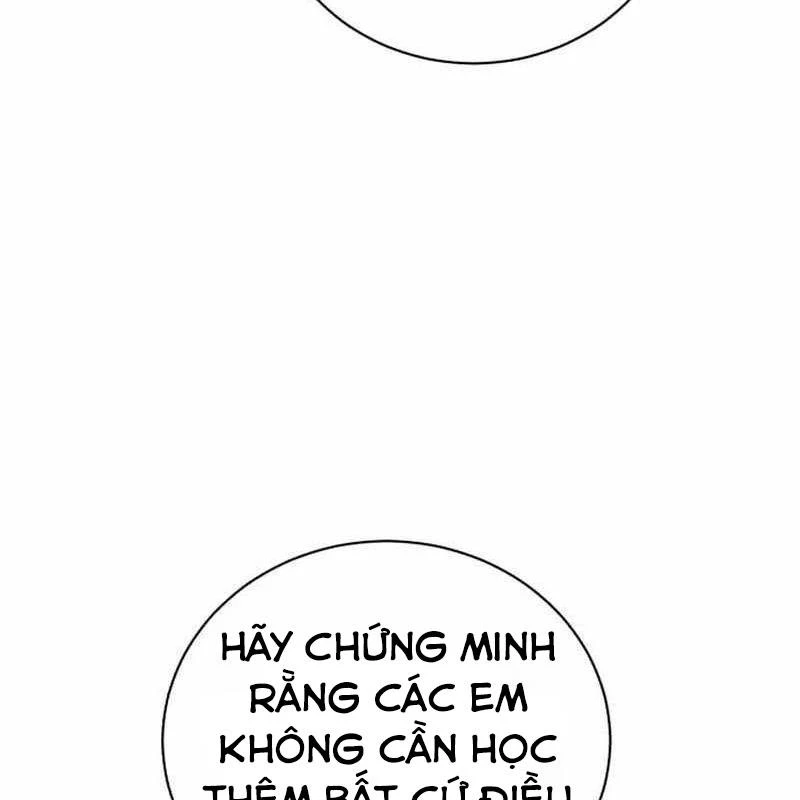 Đứa Con Có Vấn Đề Của Ma Pháp Chapter 13 - 247